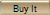 Buy It