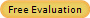 Free Evaluation